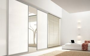 porta para closet interna