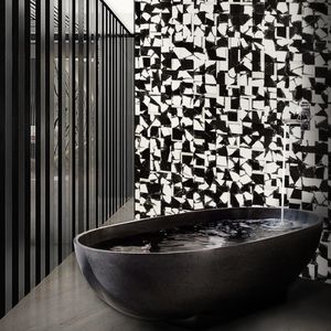 painel decorativo de parede