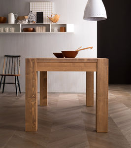 mesa contemporânea 1