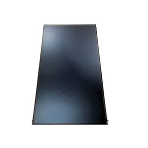 kit solar térmico