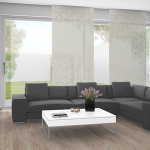 tecido para cortinas