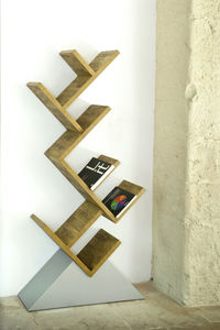 livreiro de design original