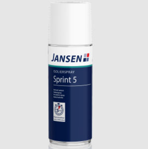 tinta isolante 1