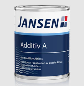 aditivo de proteção 1