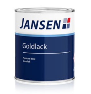 tinta de proteção 1