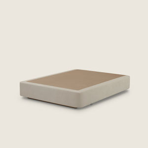 estrado para cama de casal 1