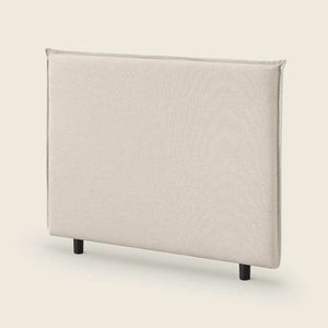 cabeceira para cama de casal 1
