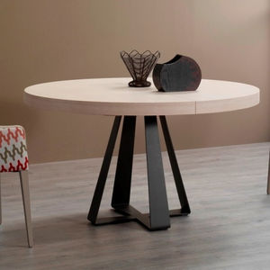 mesa de jantar contemporânea 1