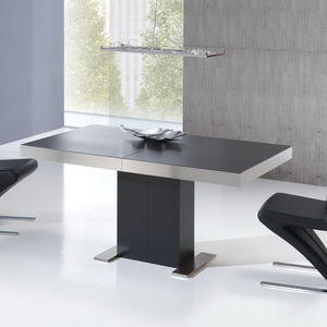 mesa de jantar contemporânea 1