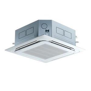 ar condicionado de teto / split / profissional / residencial
