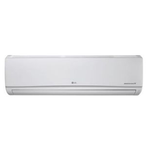 Ar-condicionado de parede - ART COOL MIRROR - LG HVAC - split