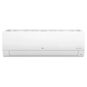 ar-condicionado de parede 1