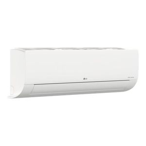 ar-condicionado de parede 1