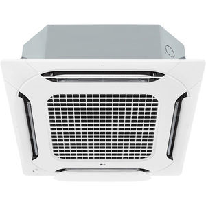 ar-condicionado de teto