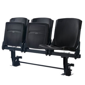 poltrona de auditório para estádio