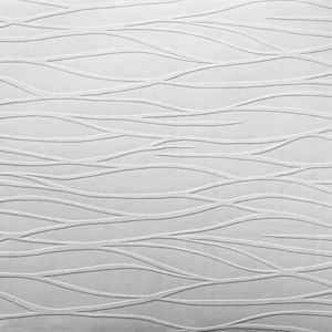 papel de parede contemporâneo