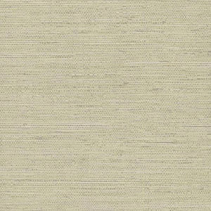 papel de parede contemporâneo