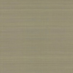 papel de parede contemporâneo