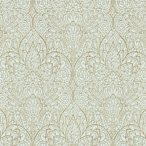 papel de parede contemporâneo