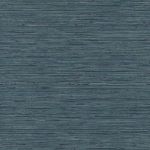 papel de parede contemporâneo