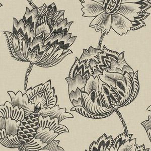 papel de parede contemporâneo