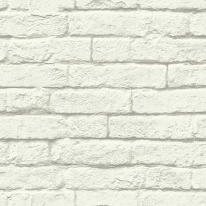 papel de parede contemporâneo