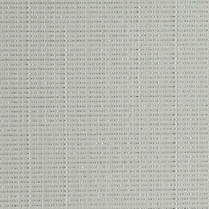 papel de parede contemporâneo