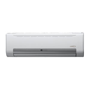 ar-condicionado de parede 1