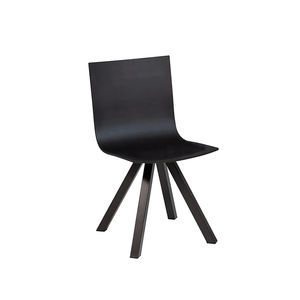 cadeira contemporânea