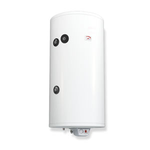 aquecedor de água elétrico