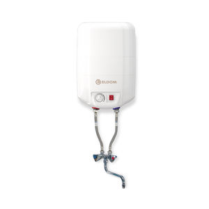 aquecedor de água elétrico