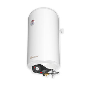 aquecedor de água elétrico