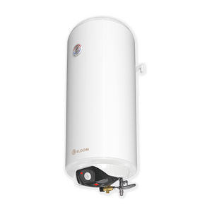 aquecedor de água elétrico