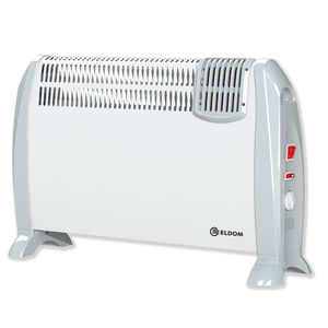 convector elétrico