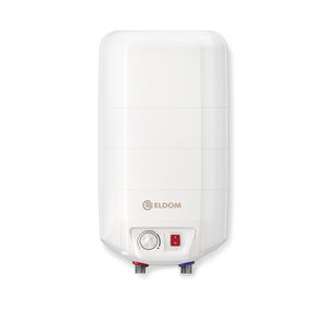 aquecedor de água elétrico