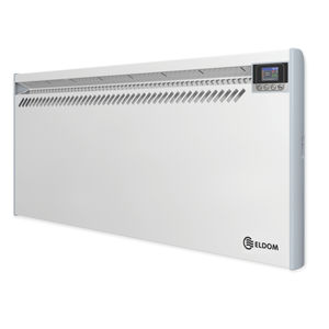 convector elétrico