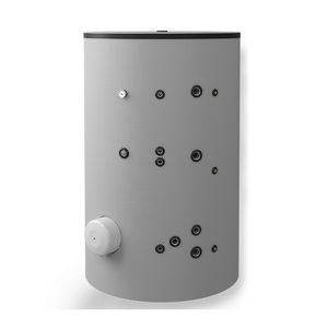 aquecedor de água elétrico