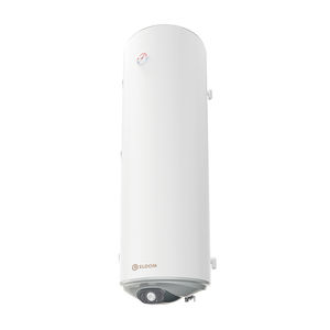 aquecedor de água elétrico