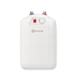 aquecedor de água elétrico
