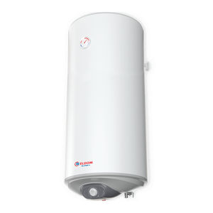 aquecedor de água elétrico