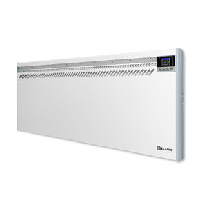 convector elétrico