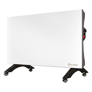convector elétrico