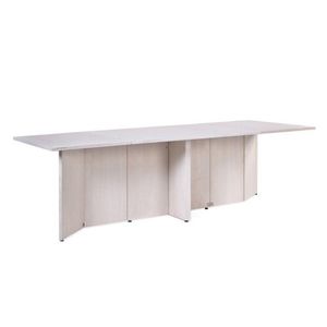 mesa contemporânea 1