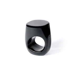 banqueta contemporânea 1