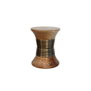 banqueta contemporânea 1
