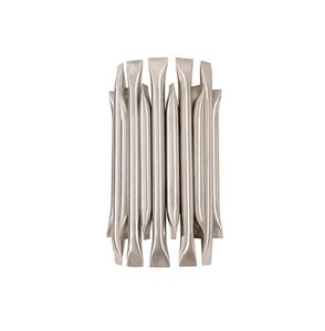 arandela contemporânea 1