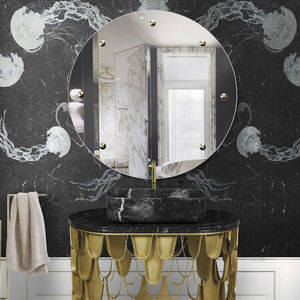 painel decorativo de parede
