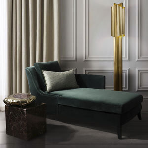 chaise longue clássica 1