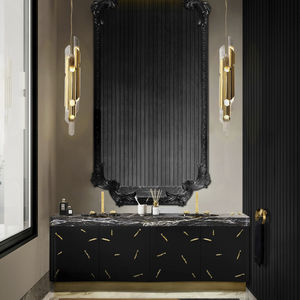 gabinete de banheiro duplo 1