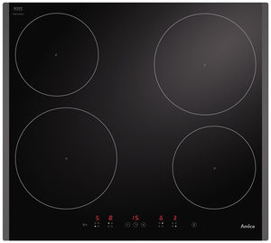 cooktop de indução